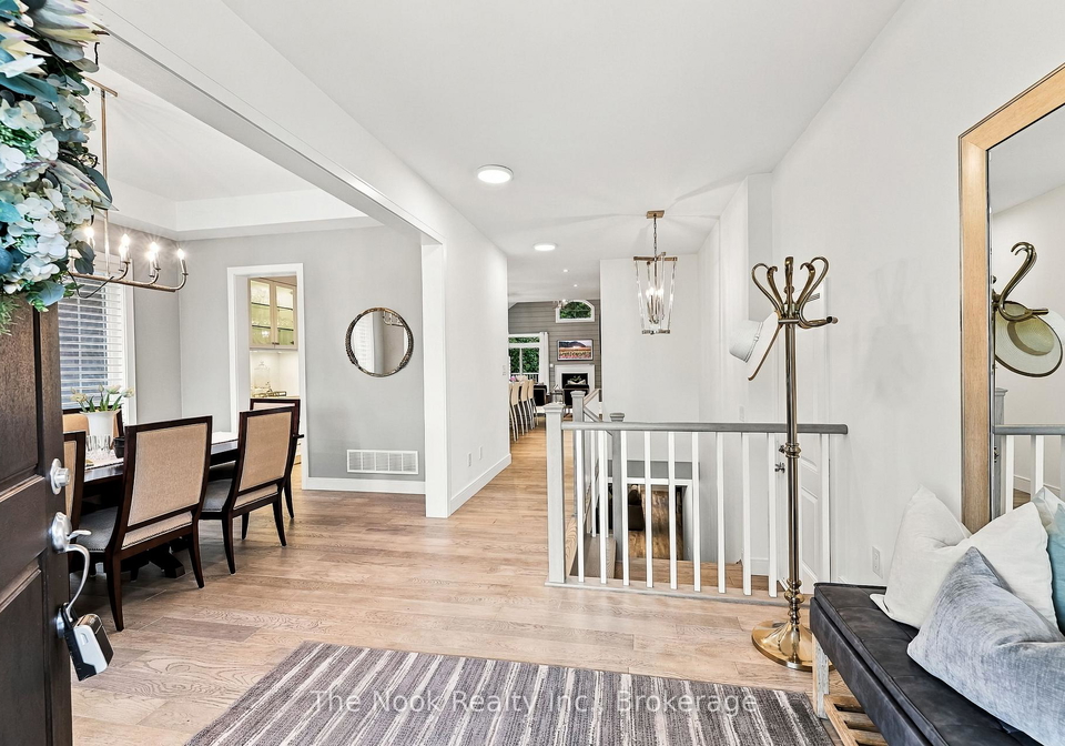 372-northglen-boulevard-clarington-ontario-e13792462