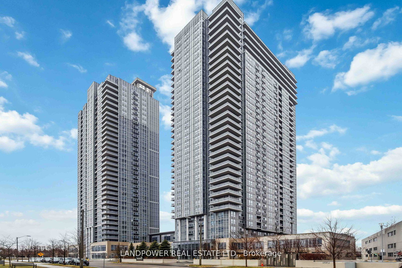 275-village-green-square-toronto-scarborough-ontario-e13792502