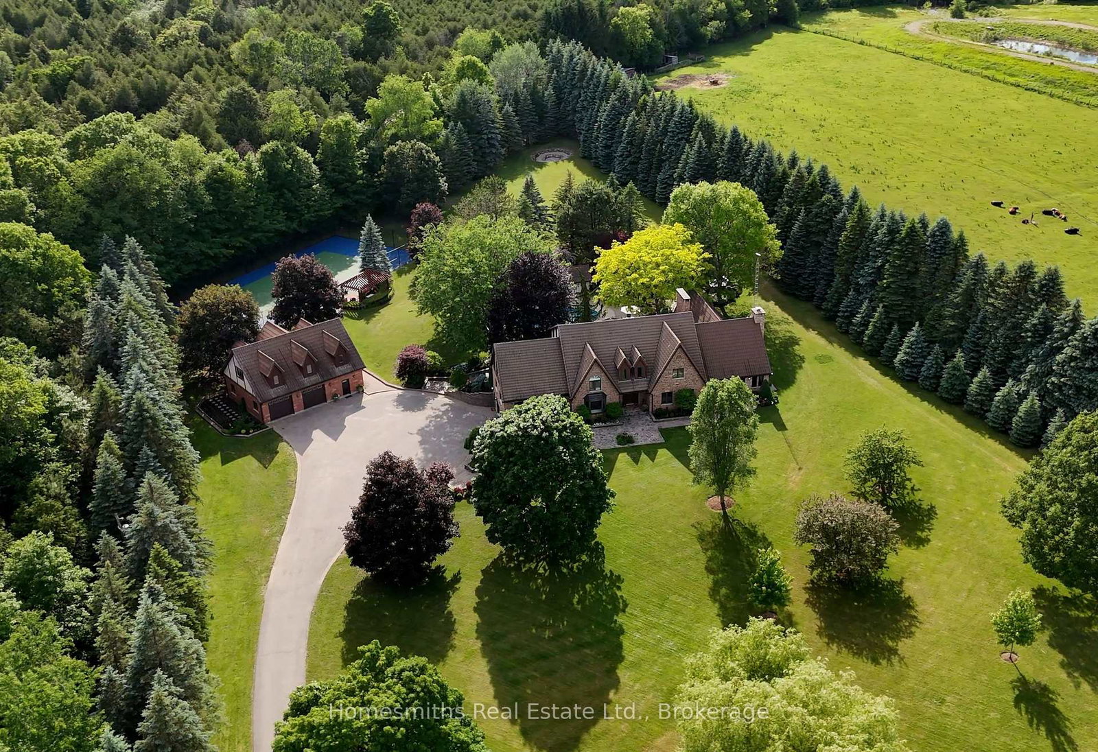 5456-bethesda-road-clarington-ontario-e13792524