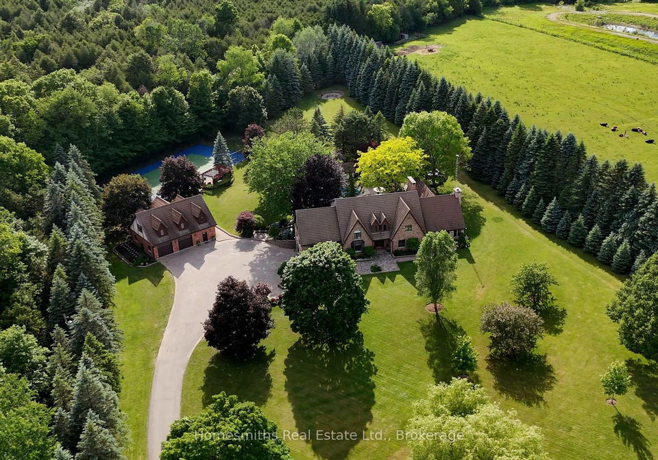 5456-bethesda-road-clarington-ontario-e13792524