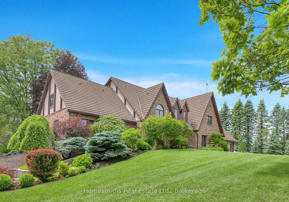 5456-bethesda-road-clarington-ontario-e13792524