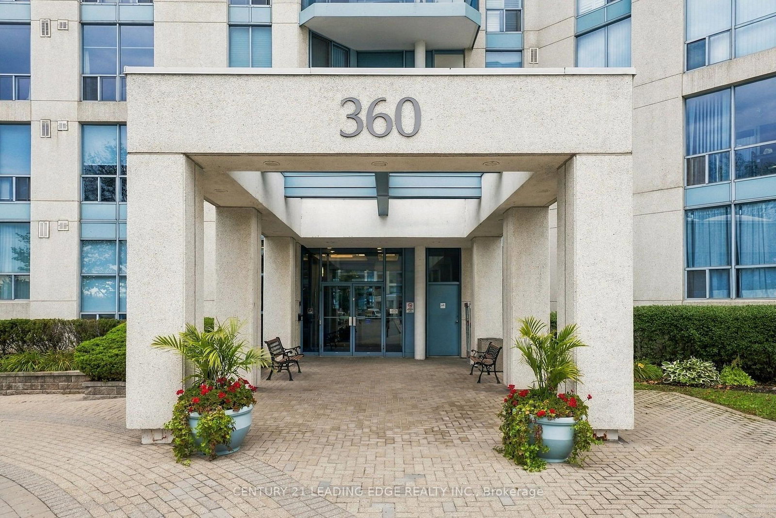 360-watson-street-w-whitby-ontario-e13792530