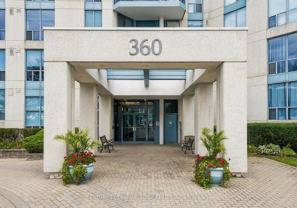 360-watson-street-w-whitby-ontario-e13792530