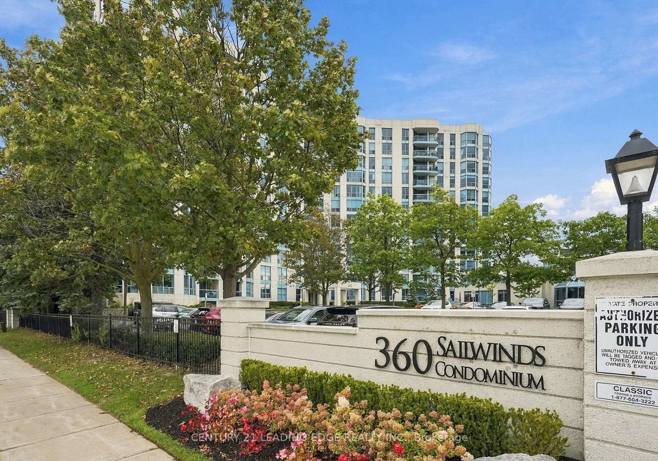360-watson-street-w-whitby-ontario-e13792530