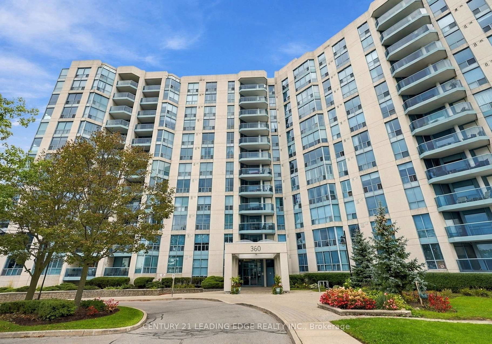 360-watson-street-w-whitby-ontario-e13792530