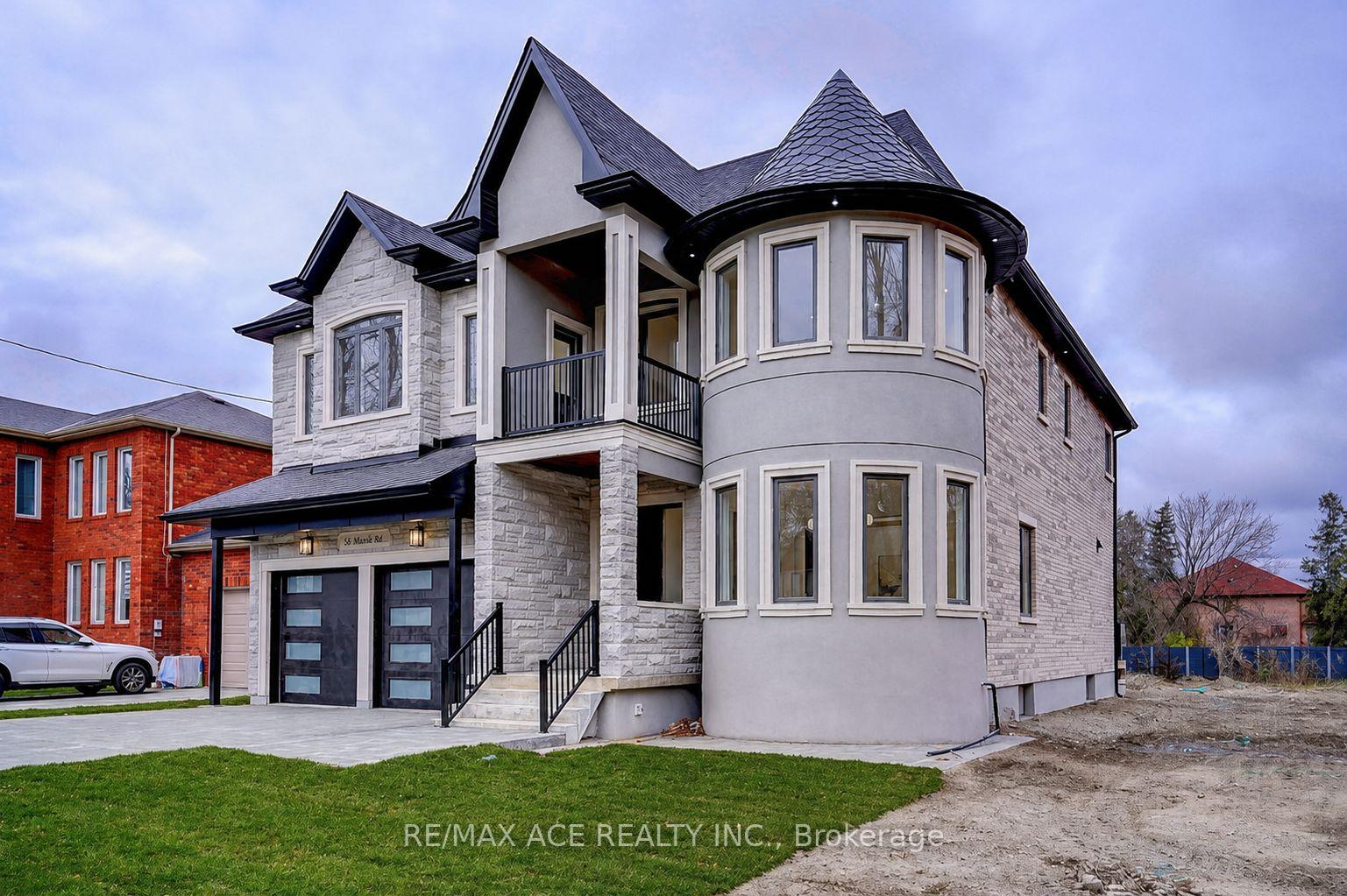 12-euclid-avenue-toronto-scarborough-ontario-e13792548