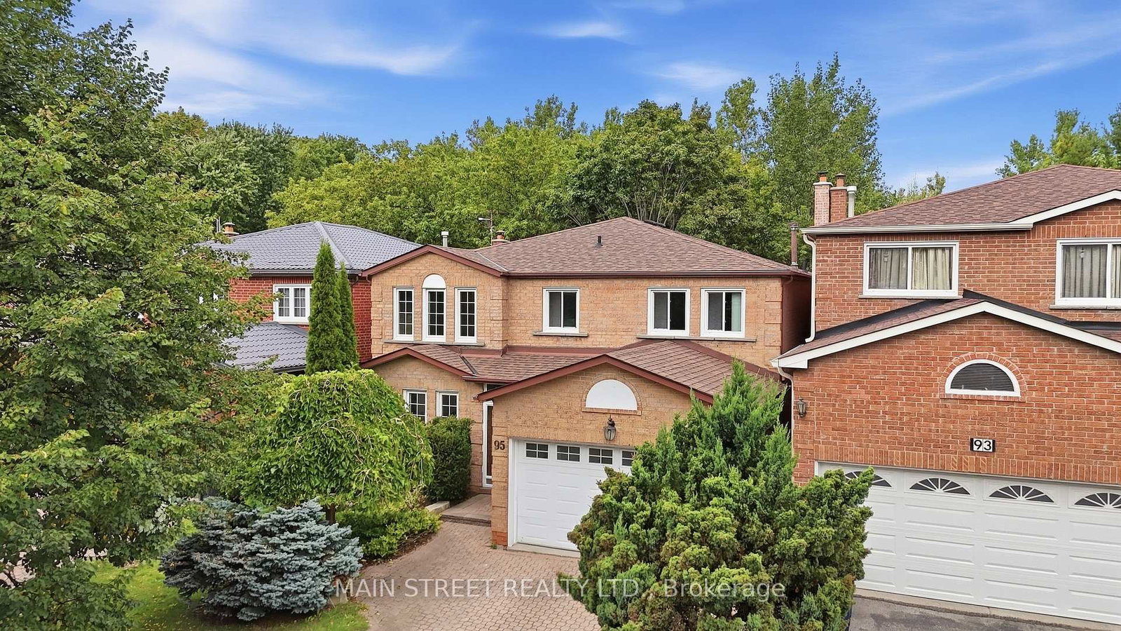 95-whistling-hills-drive-toronto-scarborough-ontario-e13792550
