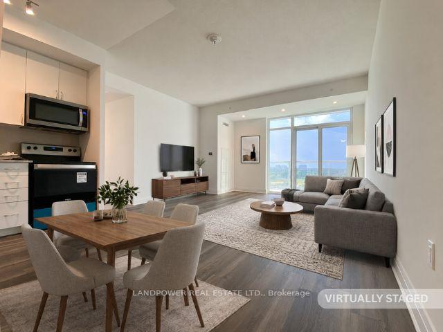 3220-sheppard-avenue-e-toronto-scarborough-ontario-e13792594