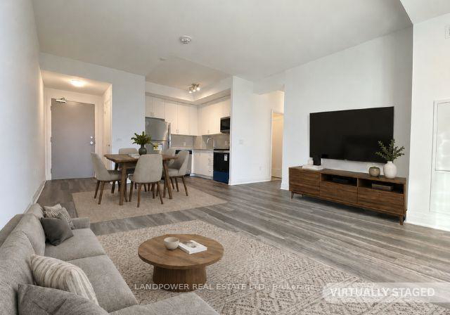 3220-sheppard-avenue-e-toronto-scarborough-ontario-e13792594