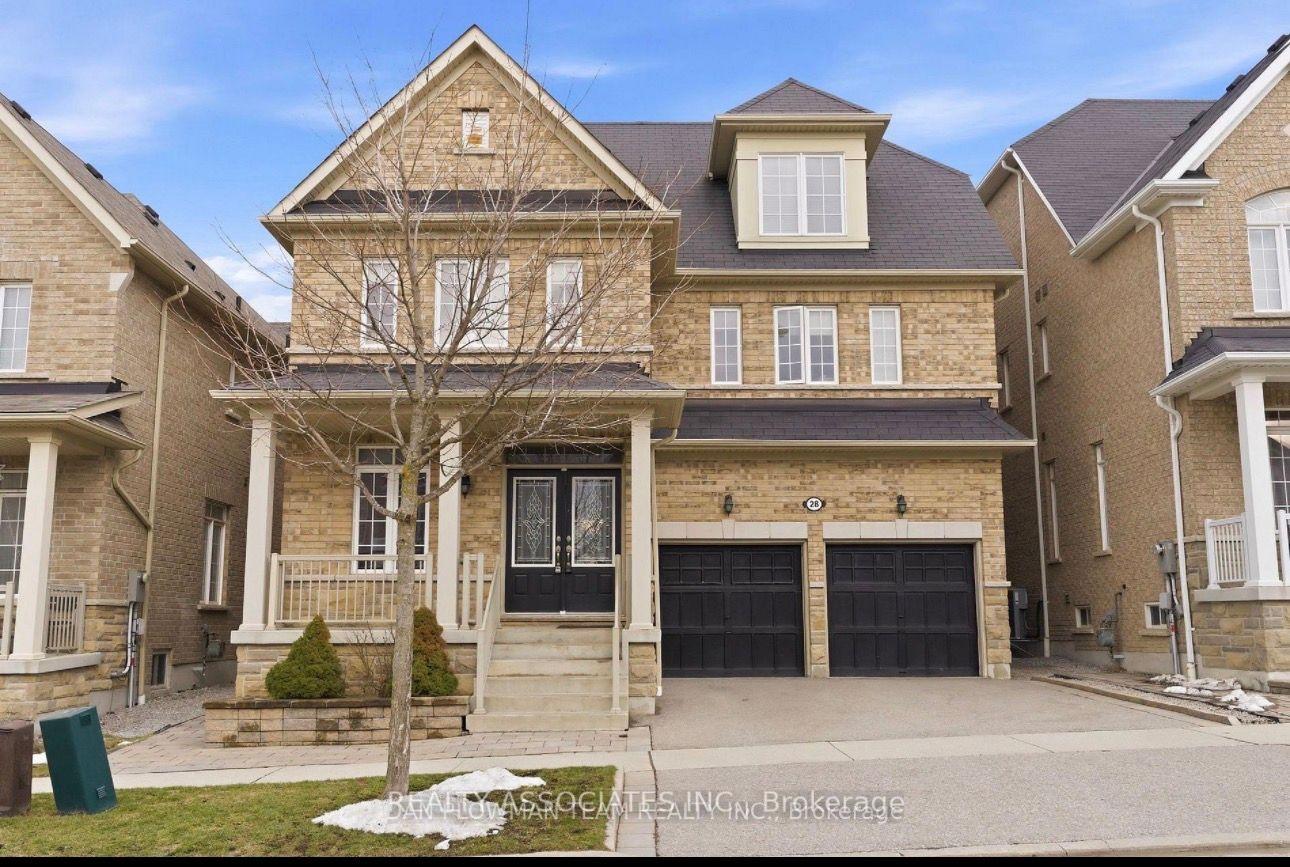 28-sheldon-drive-ajax-ontario-e13792630