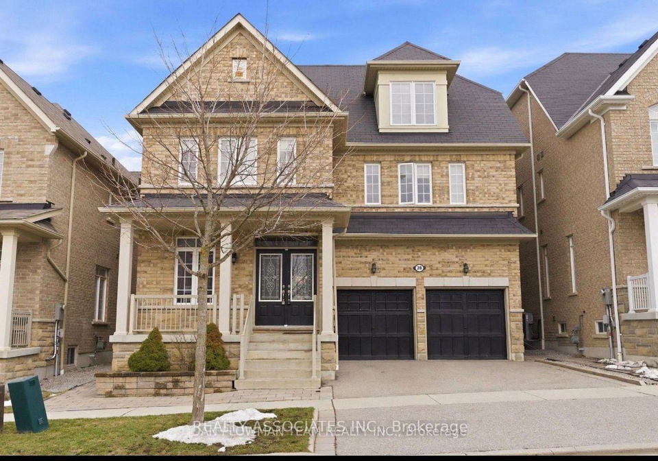 28-sheldon-drive-ajax-ontario-e13792630