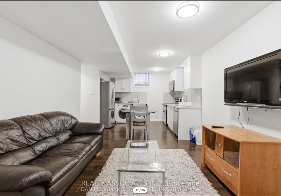 28-sheldon-drive-ajax-ontario-e13792630