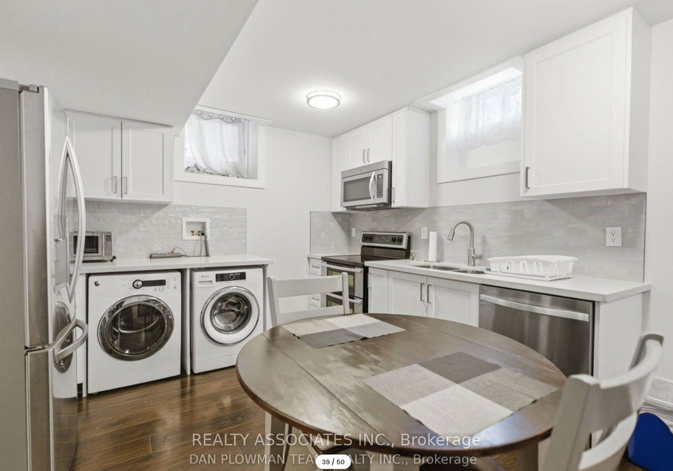 28-sheldon-drive-ajax-ontario-e13792630