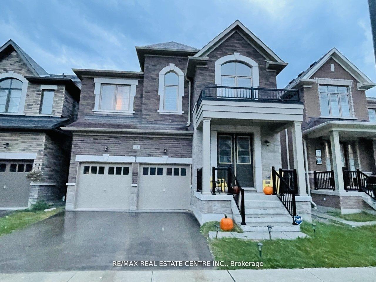 21-whitefish-street-whitby-ontario-e13792640