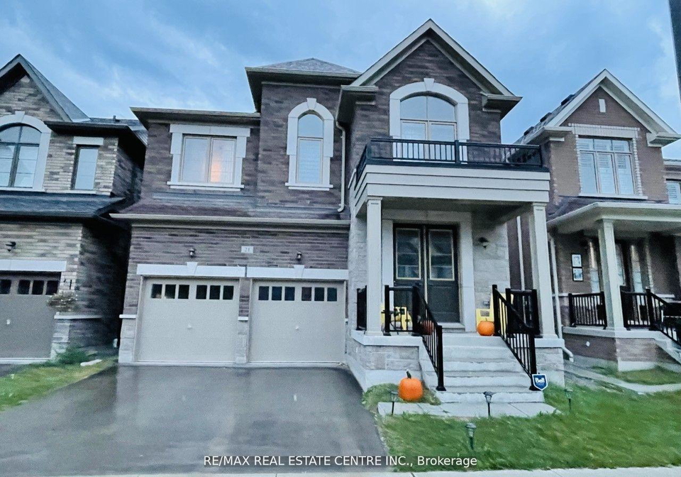 21-whitefish-street-whitby-ontario-e13792640