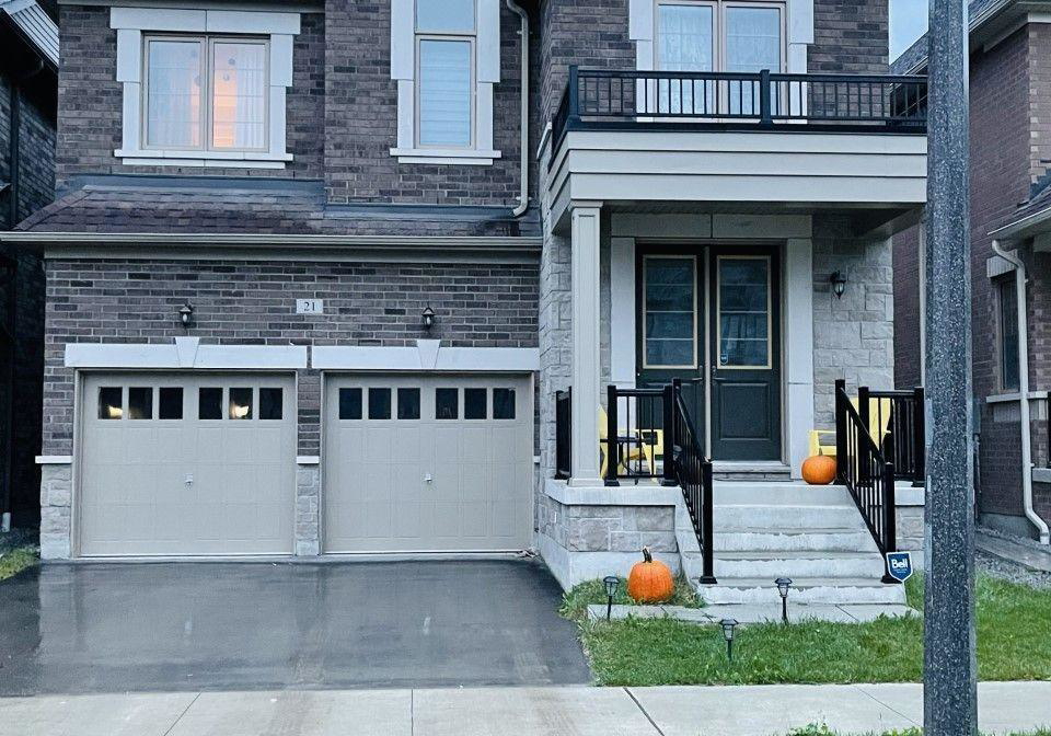 21-whitefish-street-whitby-ontario-e13792640