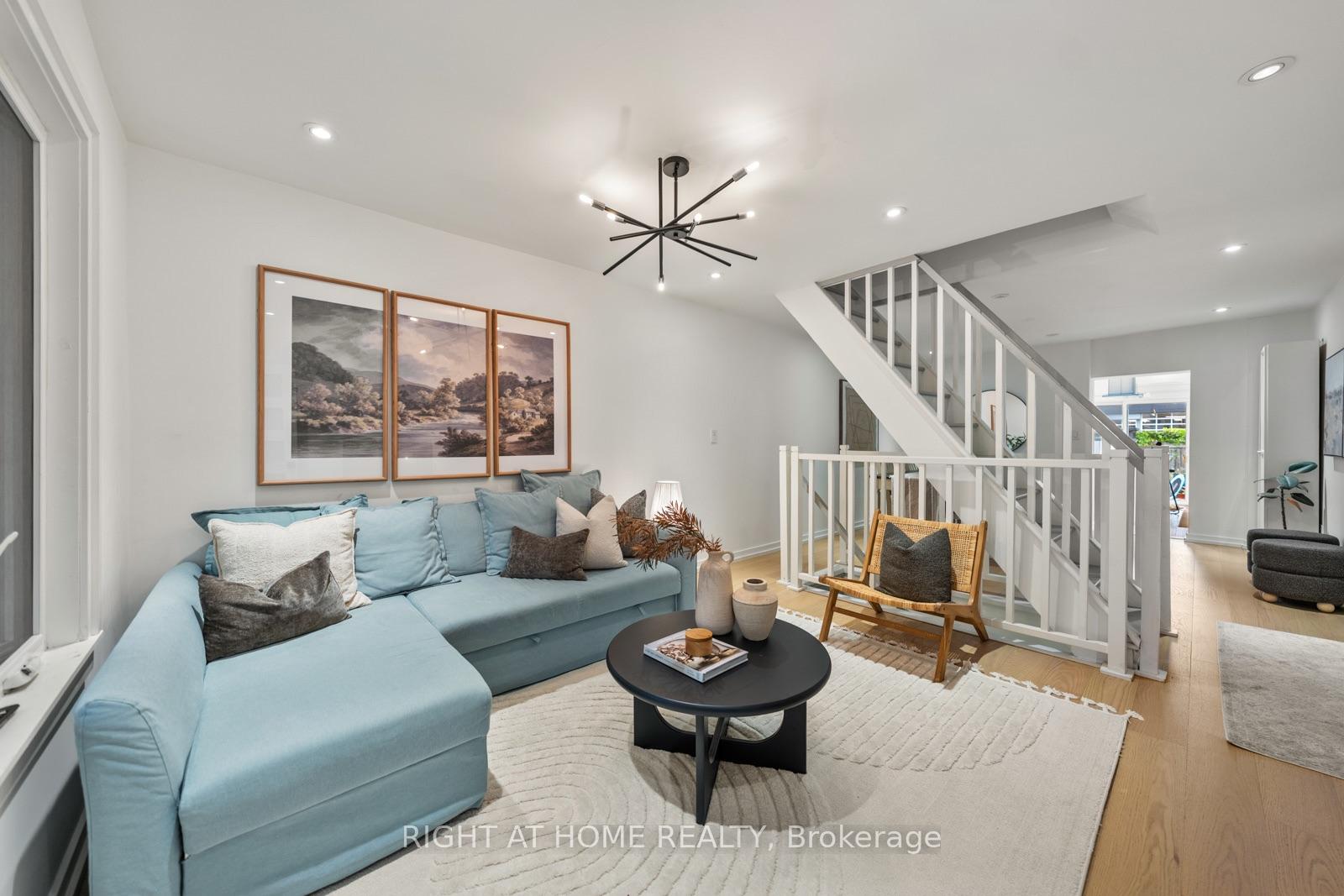 5-12-luttrell-avenue-toronto-toronto-ontario-e13792642