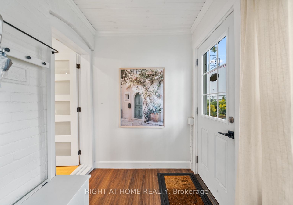 5-12-luttrell-avenue-toronto-toronto-ontario-e13792642