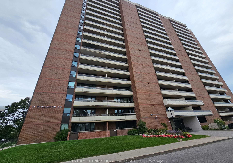 15-torrance-road-toronto-scarborough-ontario-e13792646