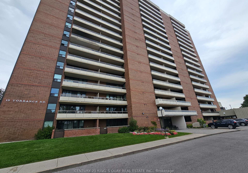 15-torrance-road-toronto-scarborough-ontario-e13792646
