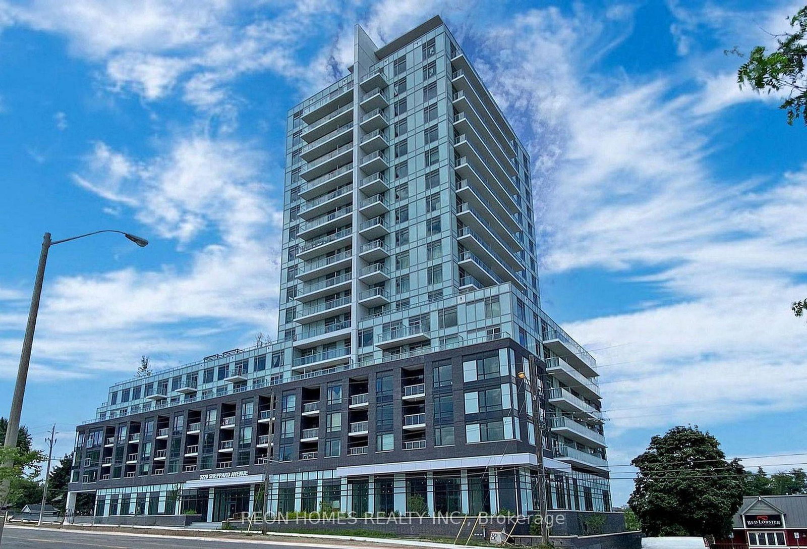 3220-sheppard-avenue-e-toronto-scarborough-ontario-e13792670