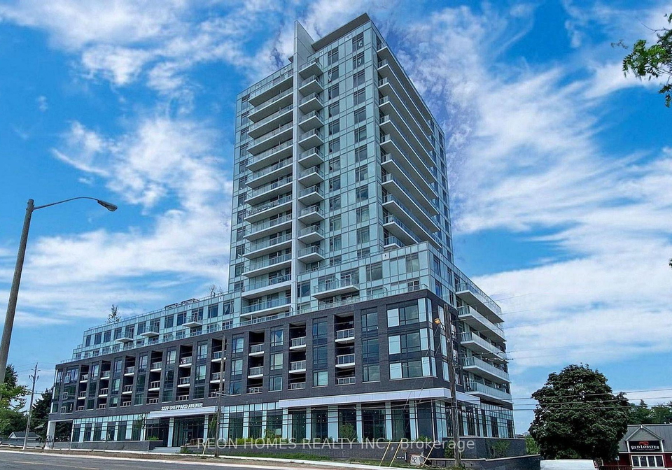 3220-sheppard-avenue-e-toronto-scarborough-ontario-e13792670
