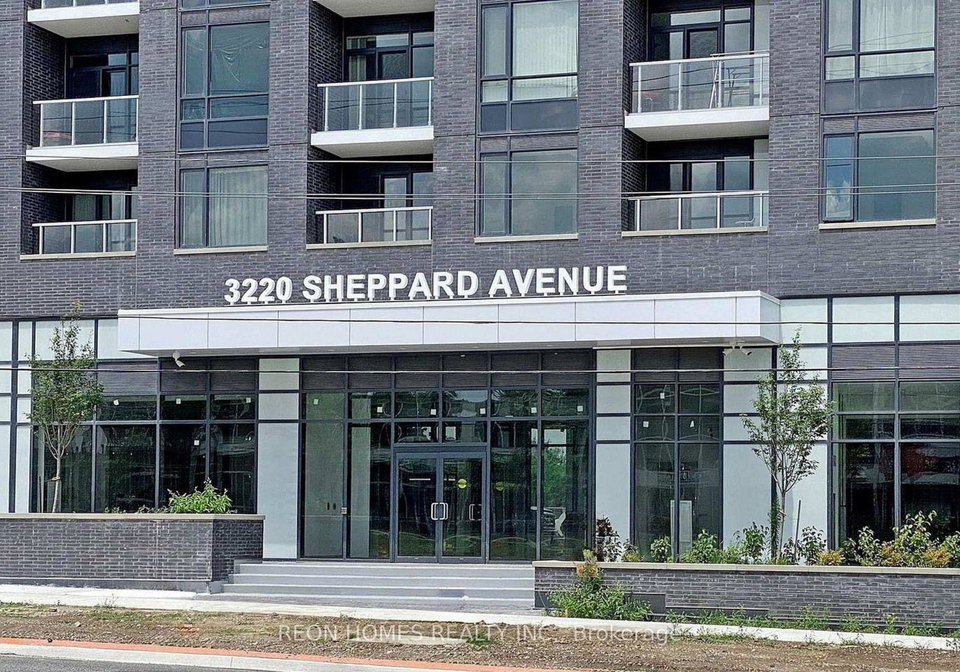 3220-sheppard-avenue-e-toronto-scarborough-ontario-e13792670