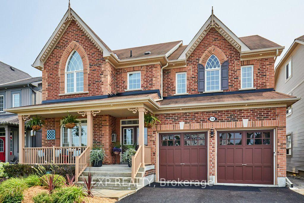158-jennings-drive-clarington-ontario-e13792674
