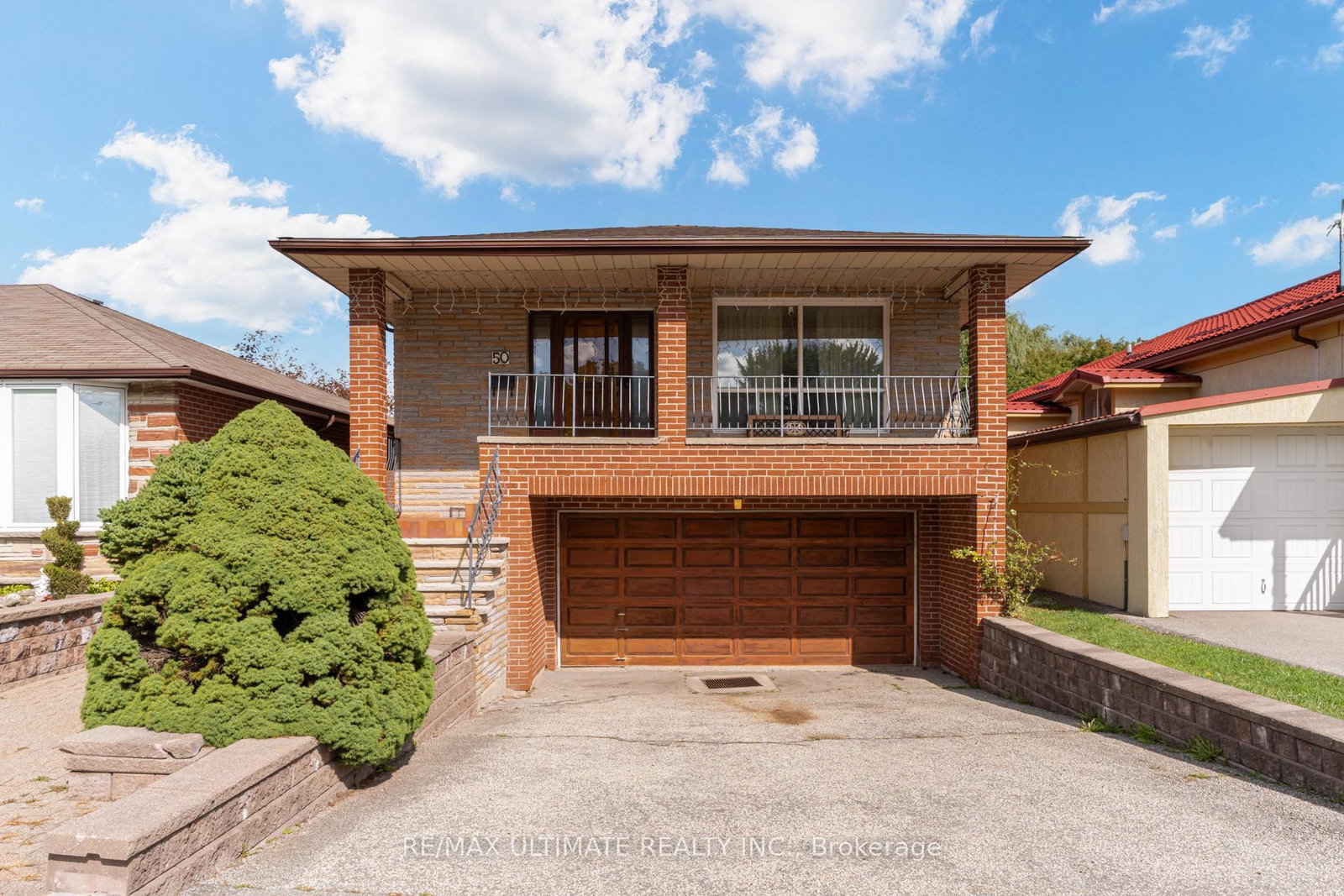 50-chillery-avenue-toronto-scarborough-ontario-e13792676