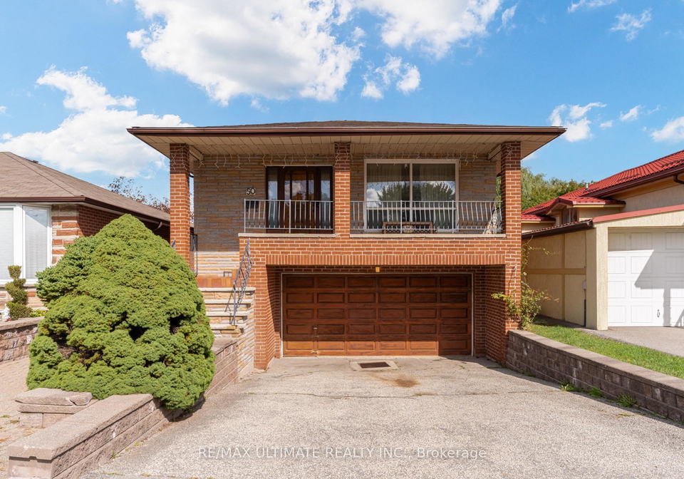 50-chillery-avenue-toronto-scarborough-ontario-e13792676