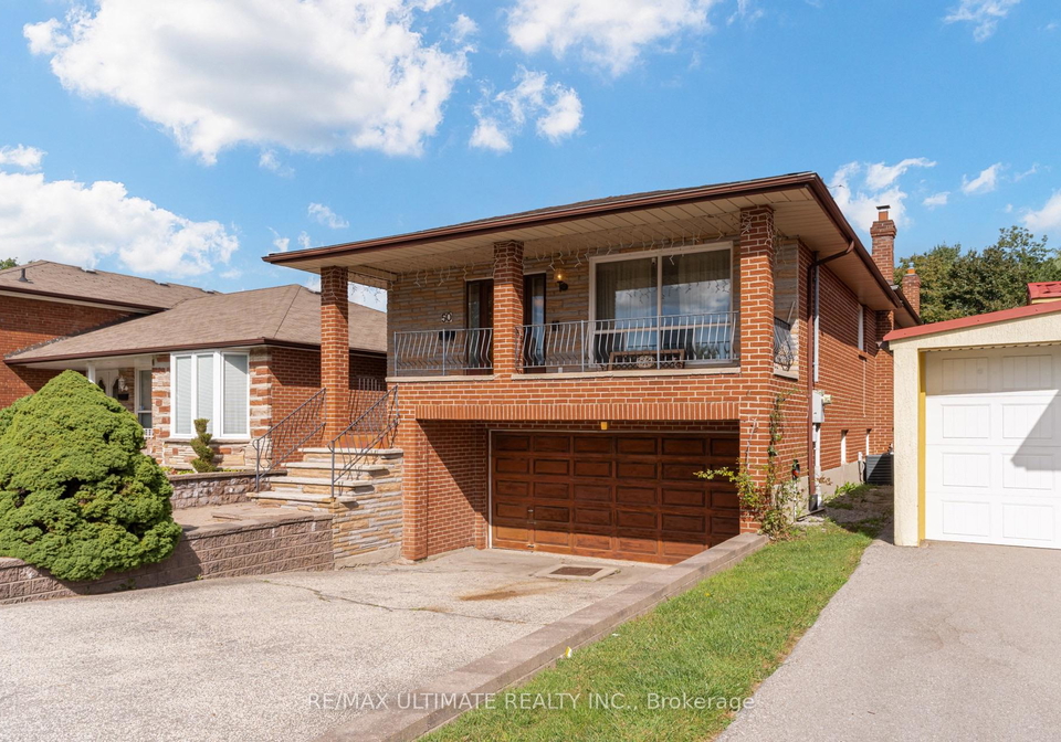 50-chillery-avenue-toronto-scarborough-ontario-e13792676