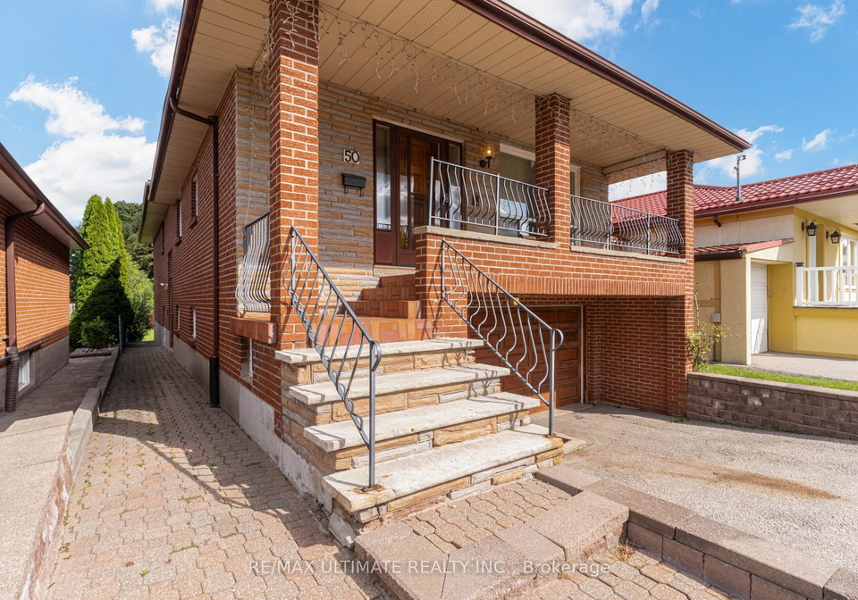 50-chillery-avenue-toronto-scarborough-ontario-e13792676