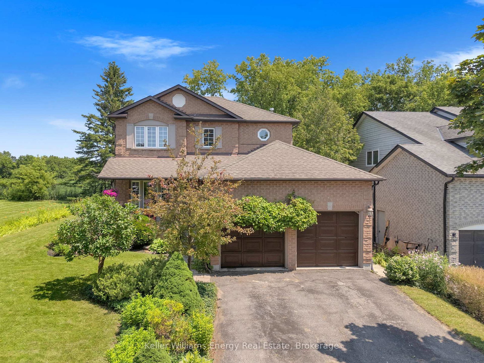 276-andrew-street-clarington-ontario-e13792686