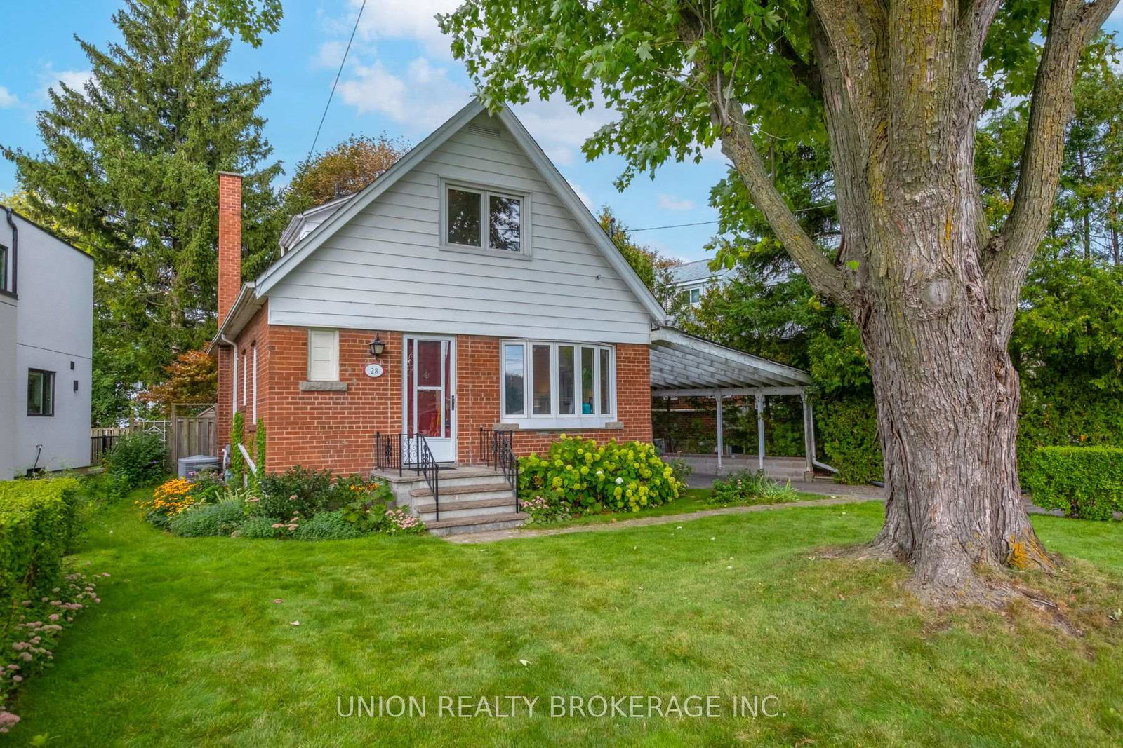 28-singleton-road-toronto-scarborough-ontario-e13792702