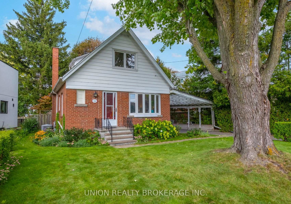 28-singleton-road-toronto-scarborough-ontario-e13792702