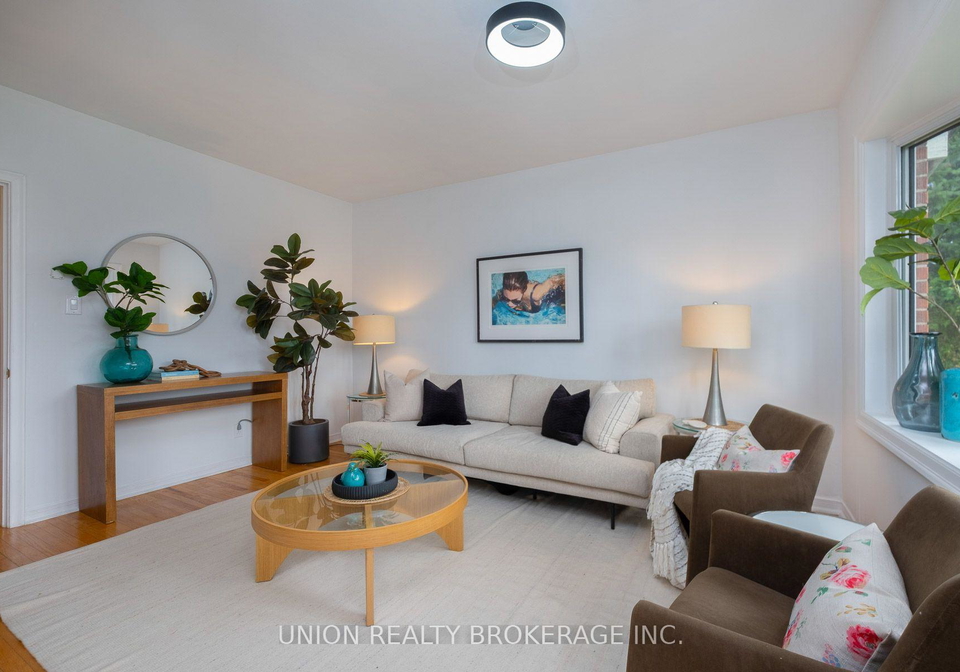 28-singleton-road-toronto-scarborough-ontario-e13792702