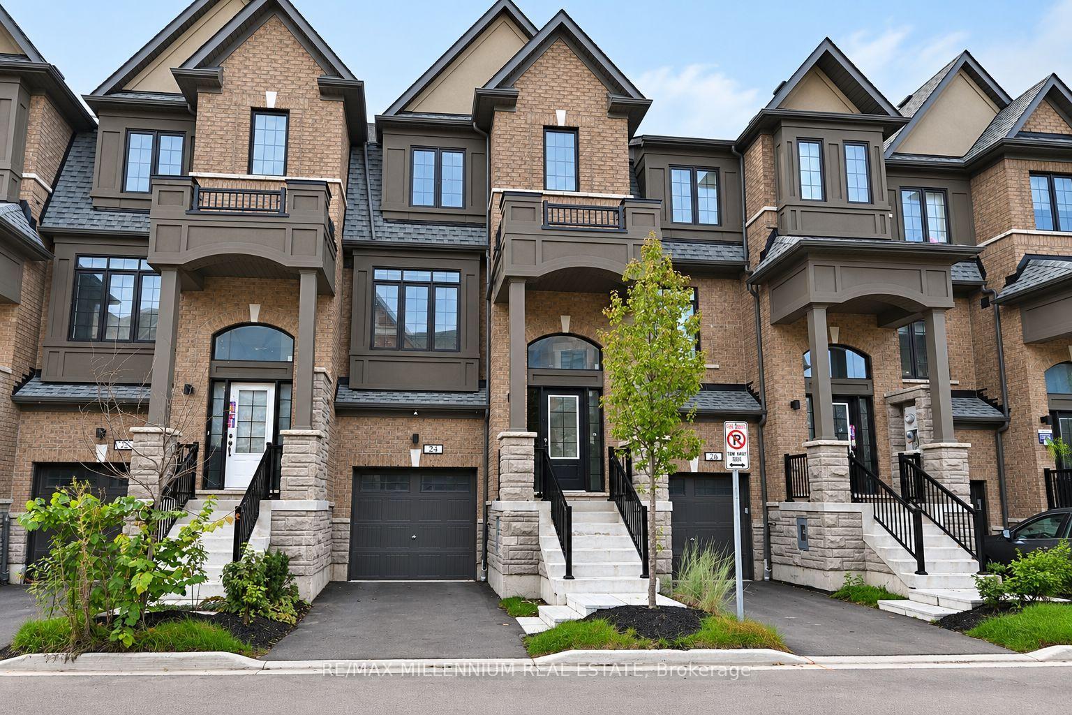 24-calloway-way-whitby-ontario-e13792704