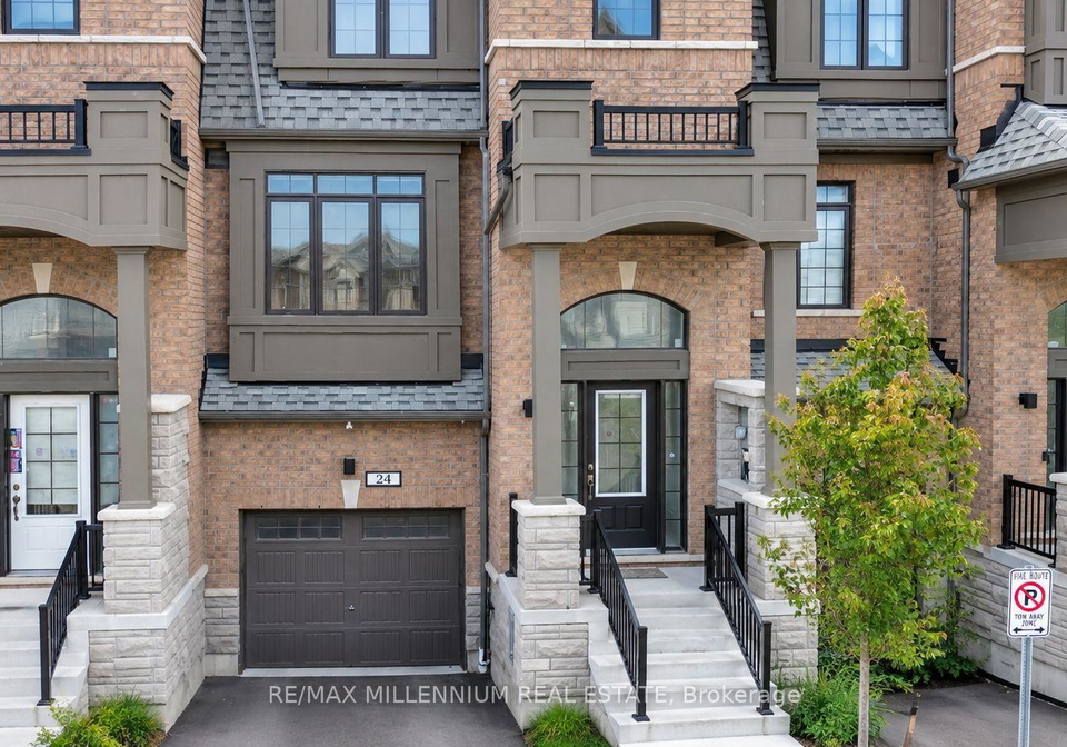 24-calloway-way-whitby-ontario-e13792704