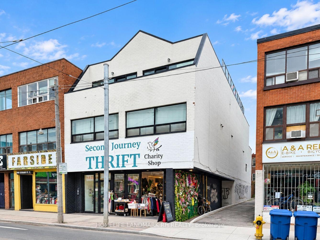 606-gerrard-street-e-toronto-toronto-ontario-e13792740