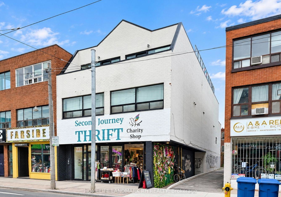 606-gerrard-street-e-toronto-toronto-ontario-e13792740