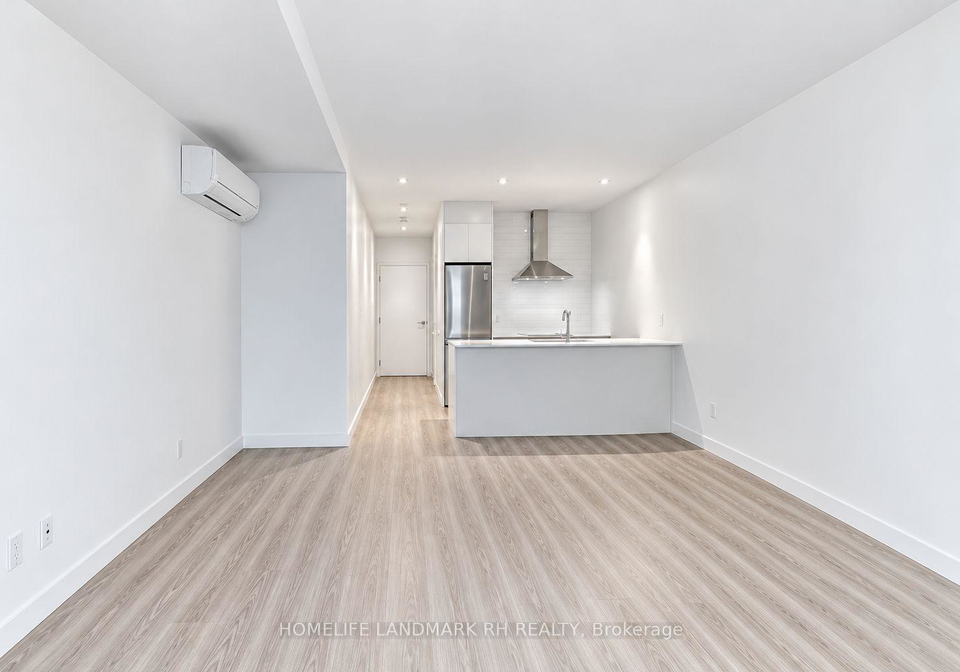 606-gerrard-street-e-toronto-toronto-ontario-e13792740