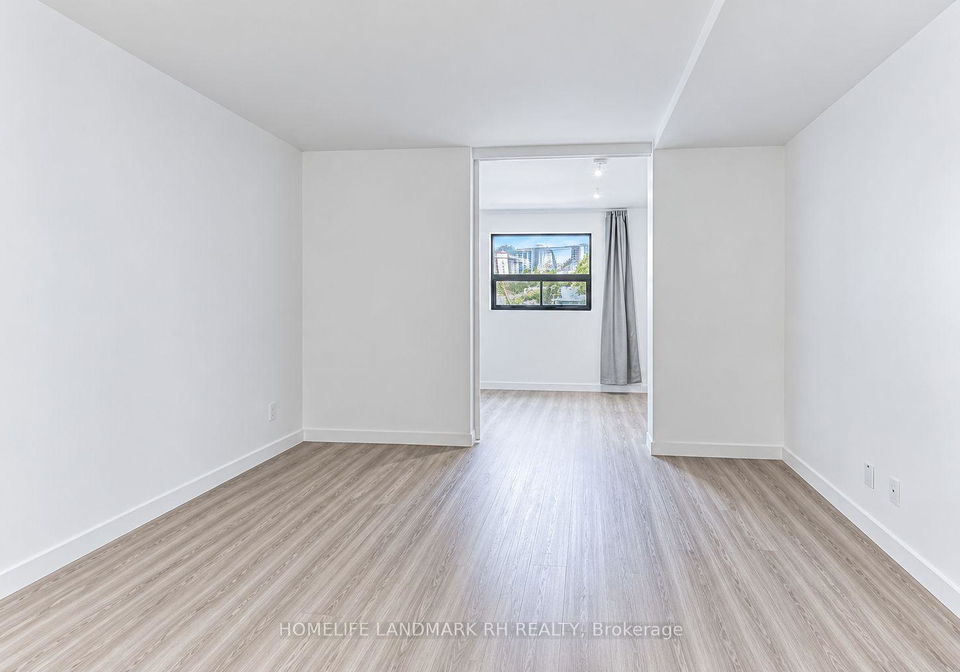 606-gerrard-street-e-toronto-toronto-ontario-e13792740