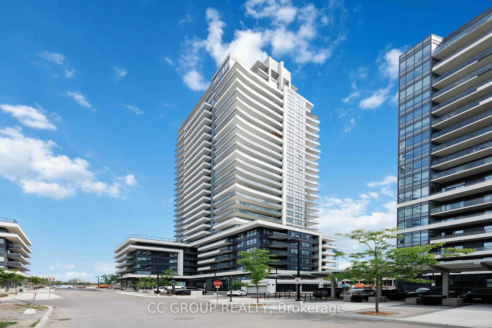 1455-celebration-drive-pickering-ontario-e13792752