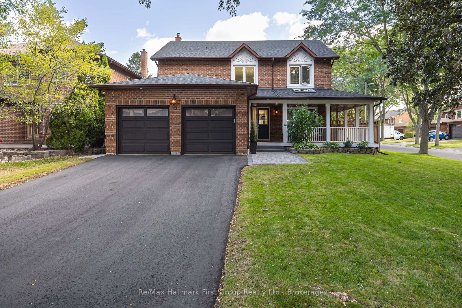 28-rice-drive-whitby-ontario-e13792818
