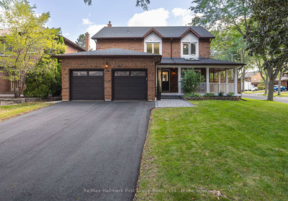 28-rice-drive-whitby-ontario-e13792818