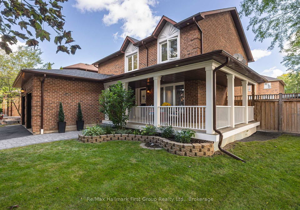 28-rice-drive-whitby-ontario-e13792818