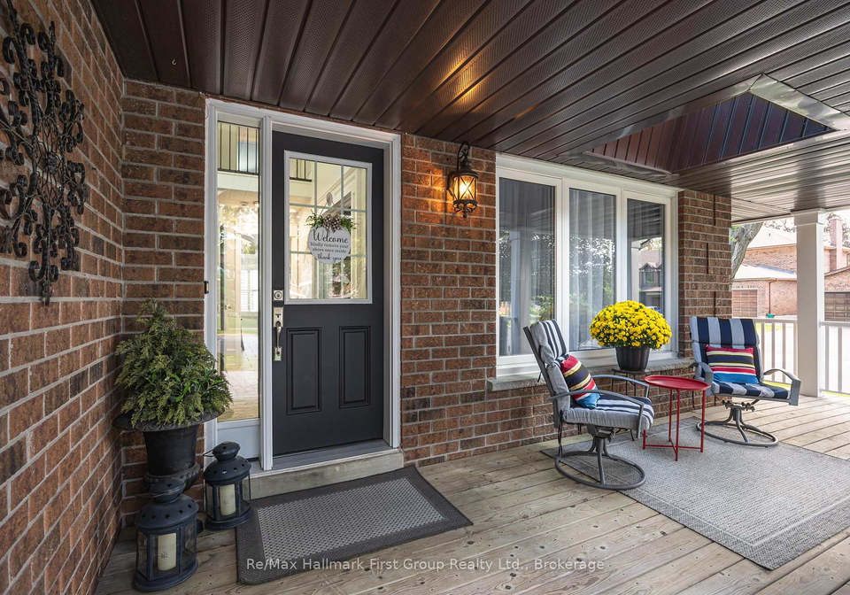 28-rice-drive-whitby-ontario-e13792818