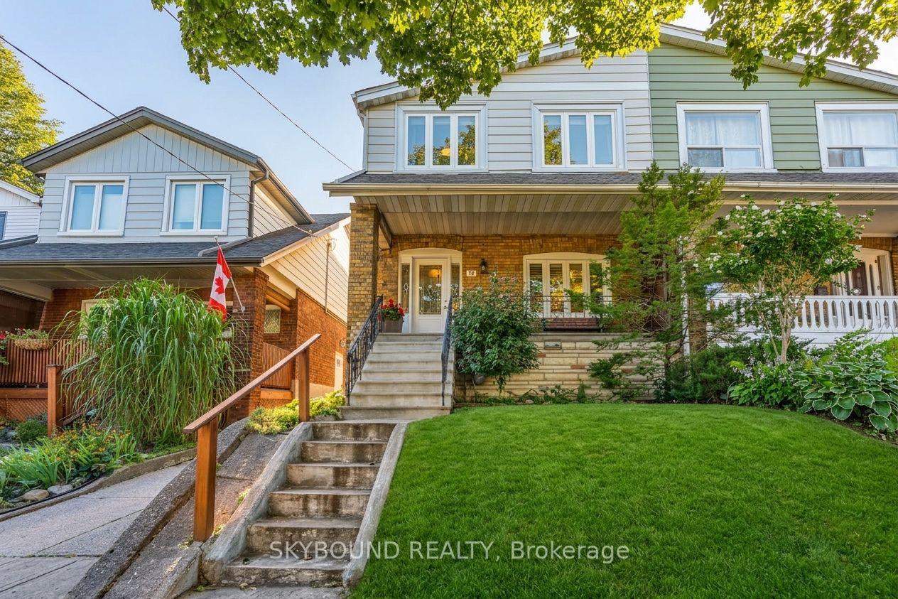 30-woodmount-avenue-toronto-east-york-ontario-e13792832
