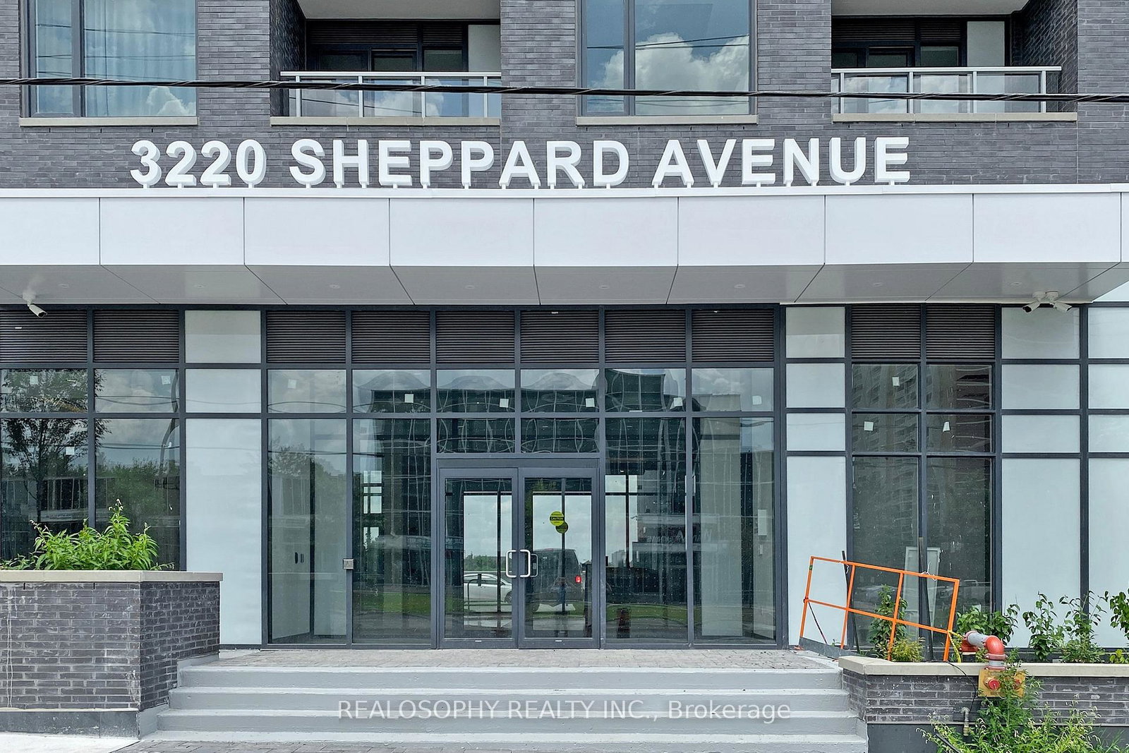 3220-sheppard-avenue-e-toronto-scarborough-ontario-e13792884