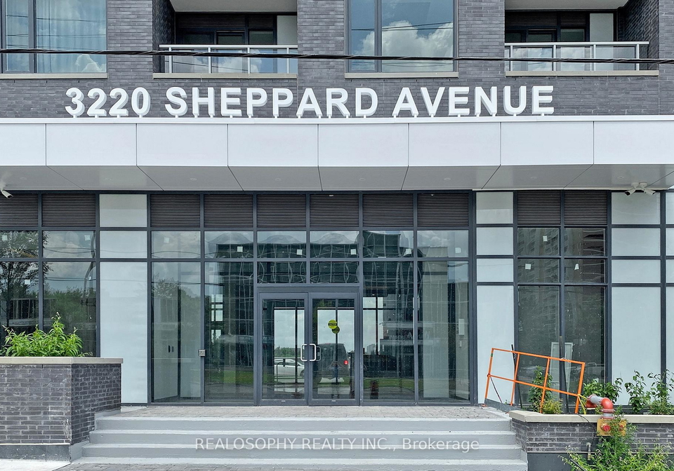 3220-sheppard-avenue-e-toronto-scarborough-ontario-e13792884